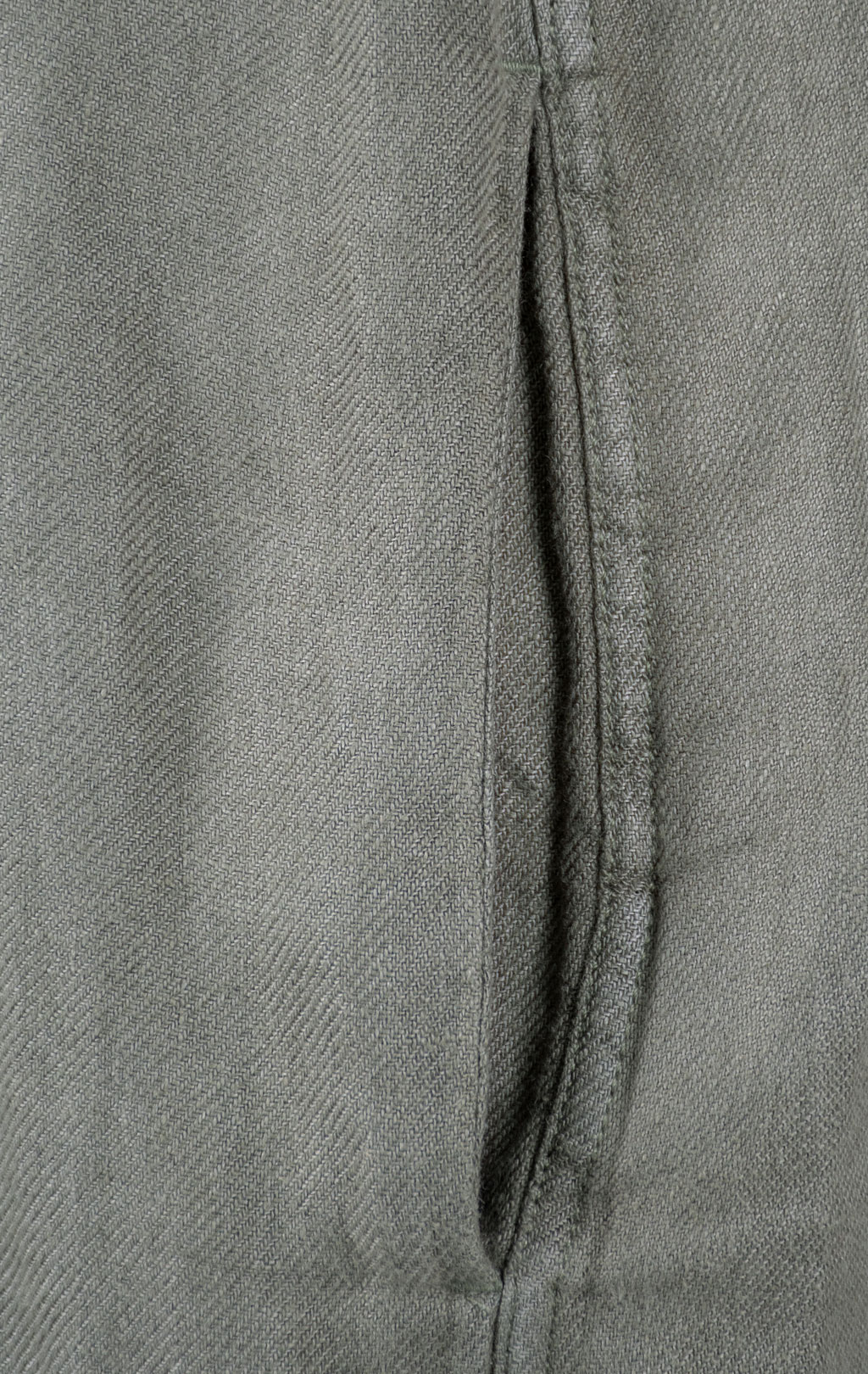 Рубашка AERONAUTICA MILITARE big size SS 26/IN lichen green (AC 0040) 