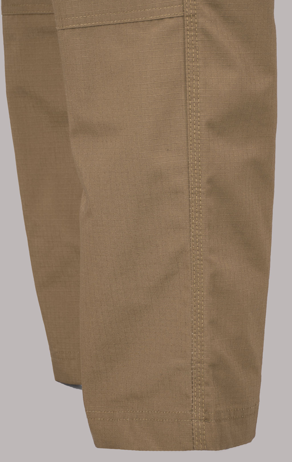 Брюки тактические Pentagon BDU 2.0 big size хлопок35%/полиэстер65% Rip-Stop coyote 05001 