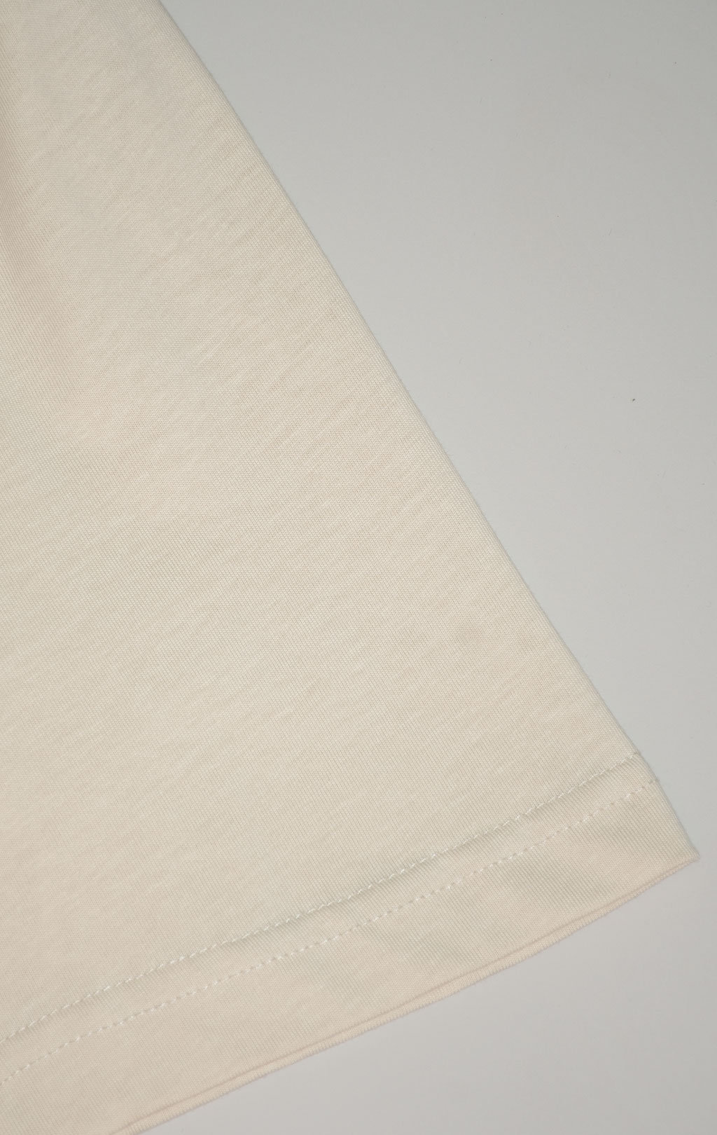 Футболка AERONAUTICA MILITARE FW 25/26/BD ghiaccio (TS 2479) 