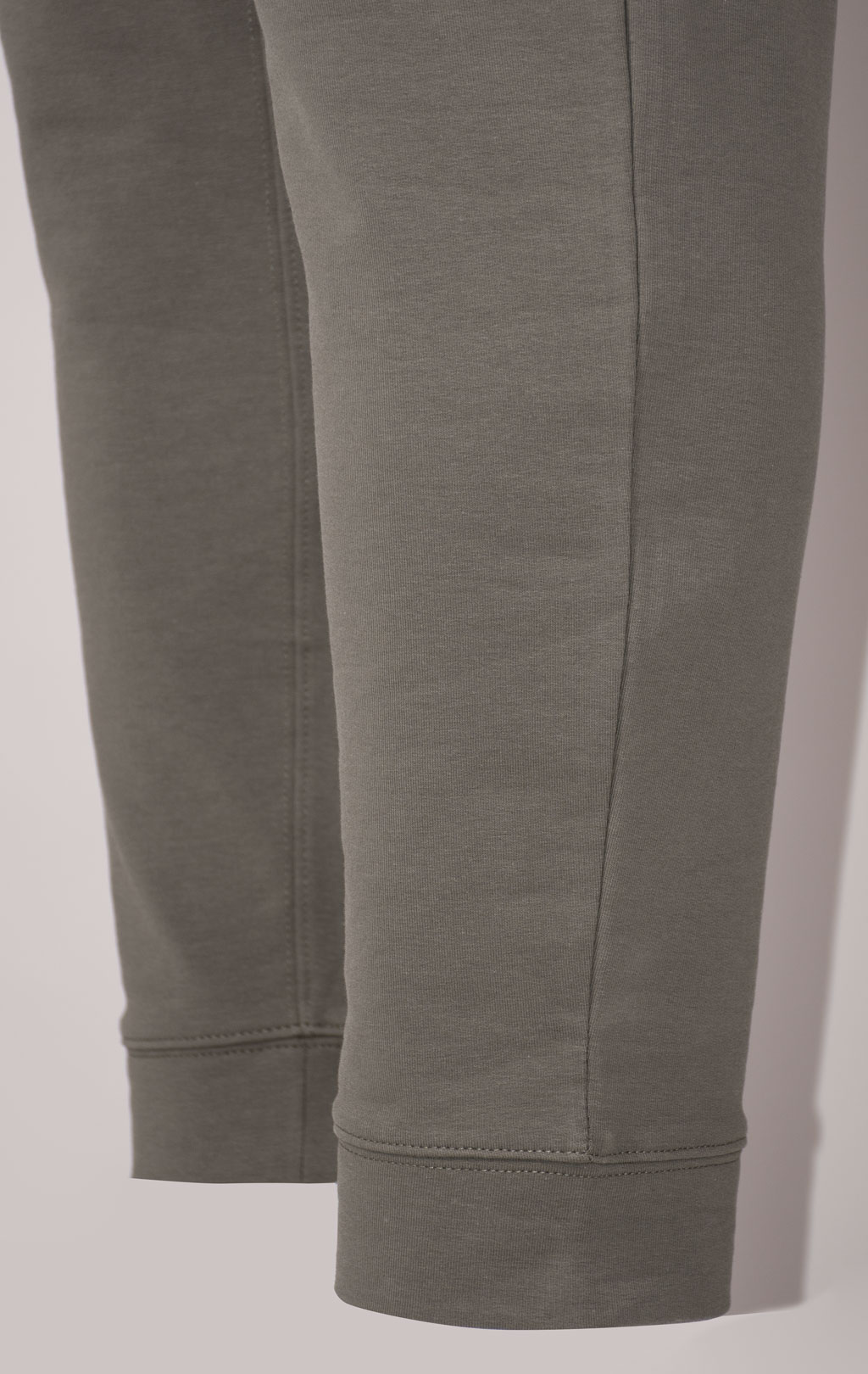 Брюки спортивные AERONAUTICA MILITARE SS 24 m/BD verde (PF 872)