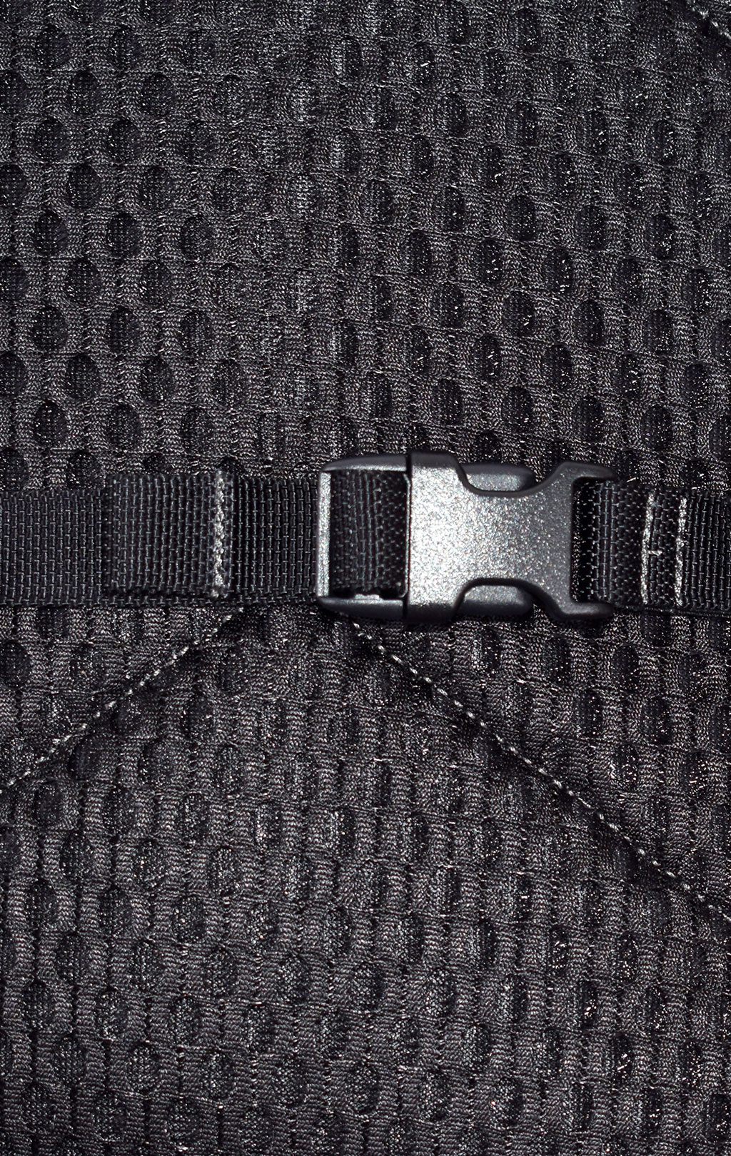 Рюкзак тактический Maxpedition FALCON-III black 