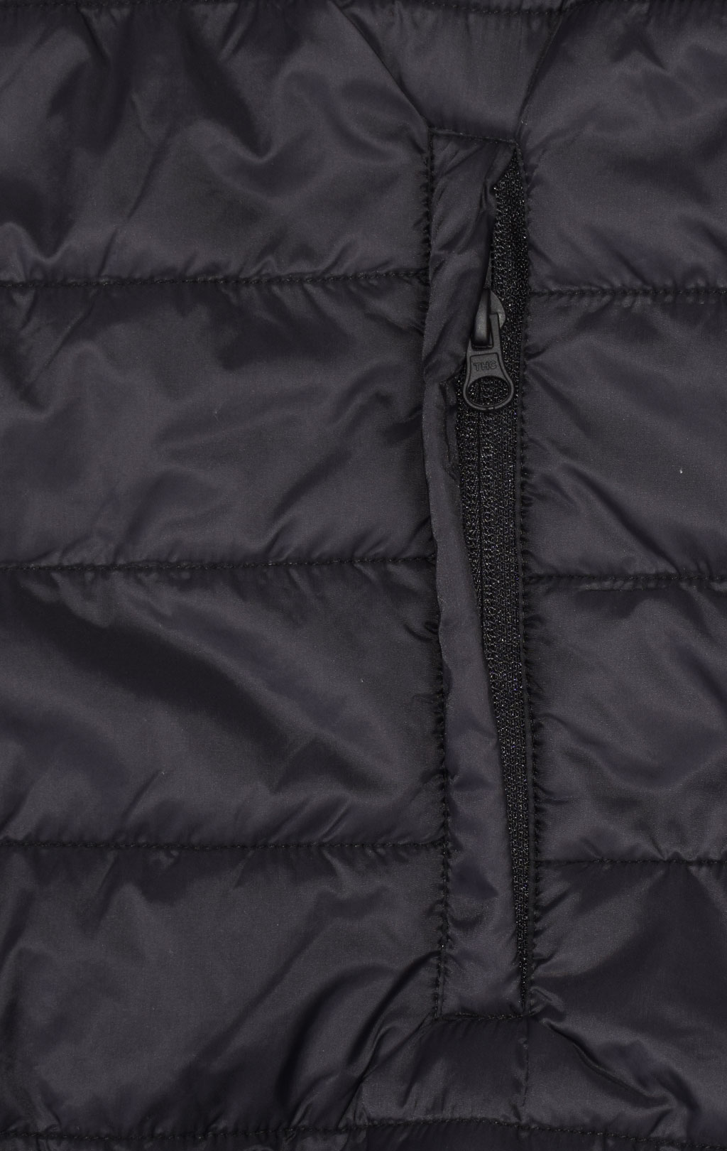 Куртка тактическая Pentagon GEN V 3.0 black 01002 