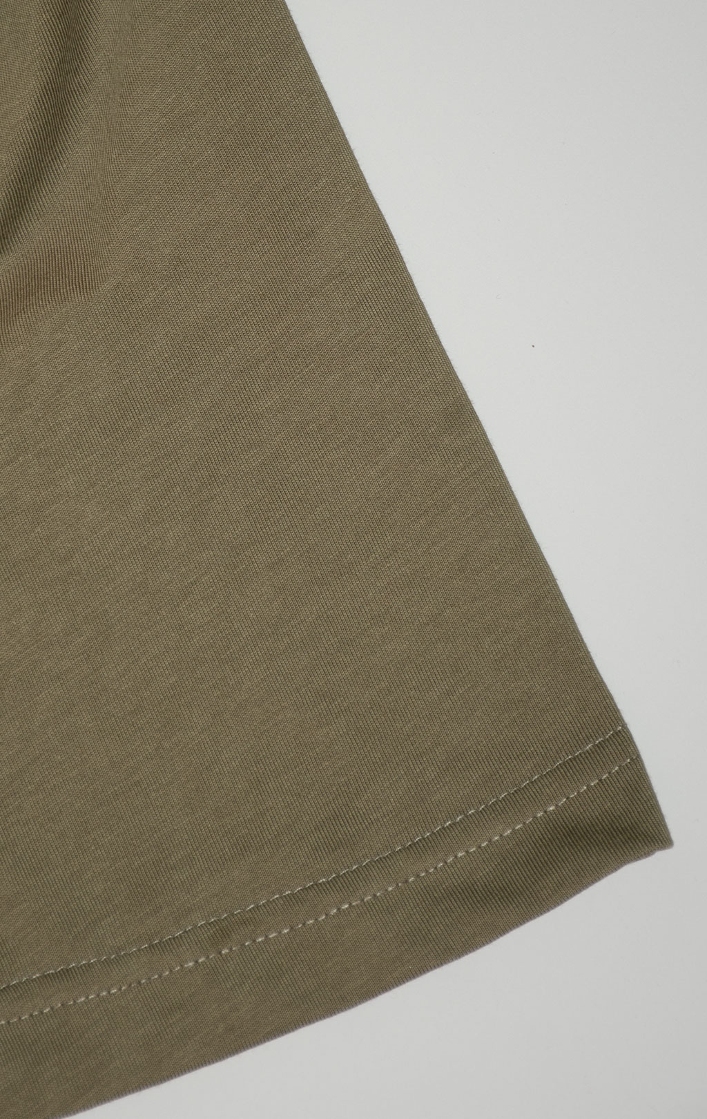 Футболка AERONAUTICA MILITARE FW 25/26/BD colonial abbey (TS 2478) 