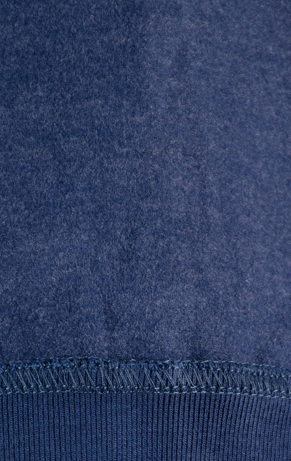 Толстовка с капюшоном AERONAUTICA MILITARE FW 25/26/TR blue navy (FE 2064) 