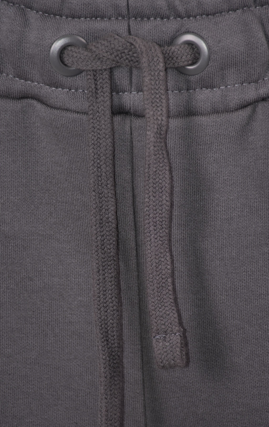 Женские брюки спортивные джоггеры ALPHA INDUSTRIES X-FIT LABEL WIDE JOGGER vintage grey 