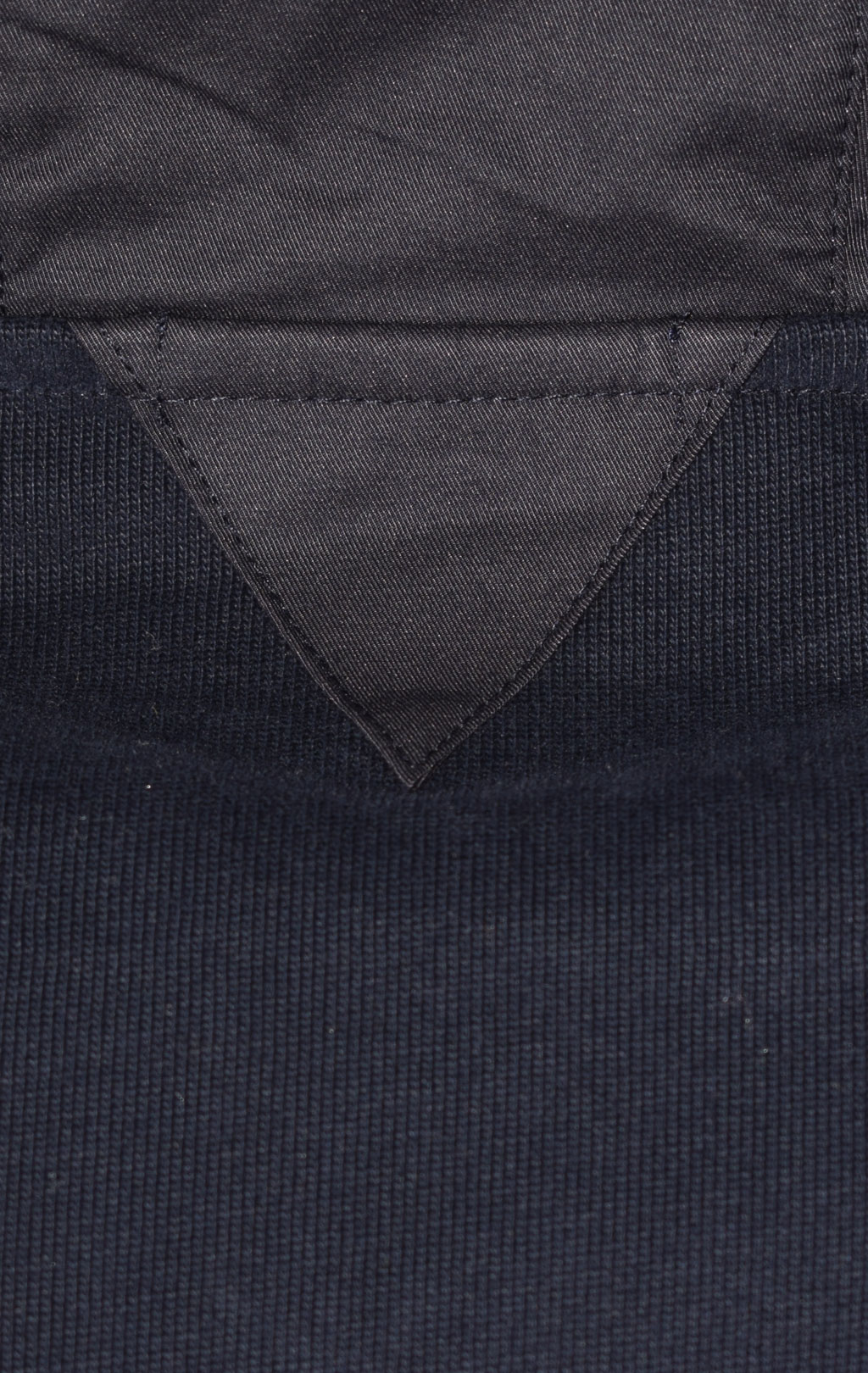 Толстовка с капюшоном AERONAUTICA MILITARE FW 23/24/TR dark blue (FE 1805) 