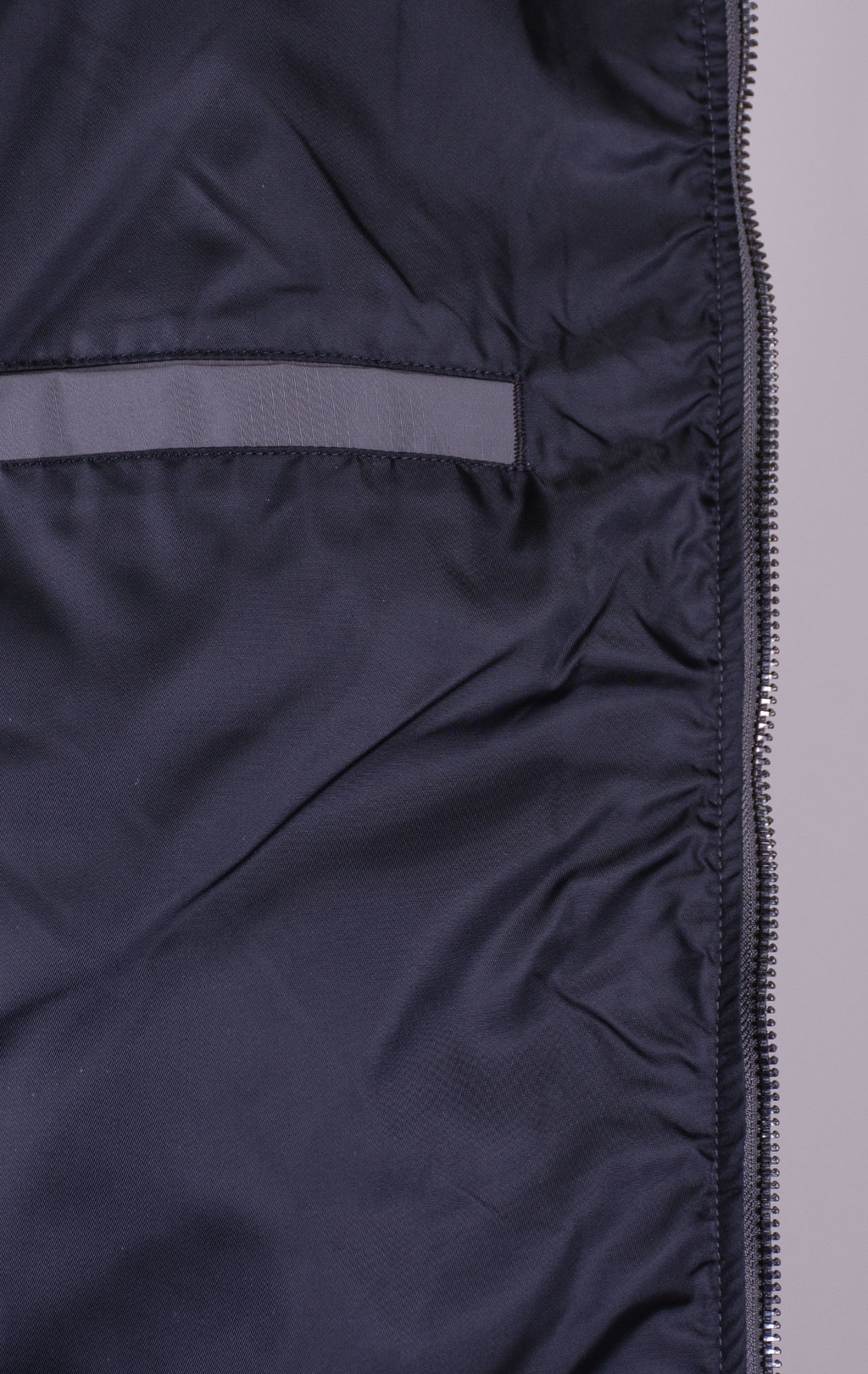 Бомбер-ветровка ALPHA INDUSTRIES L-2B RELAXED PATCHWORK FLIGHT JACKET SS 26 black 