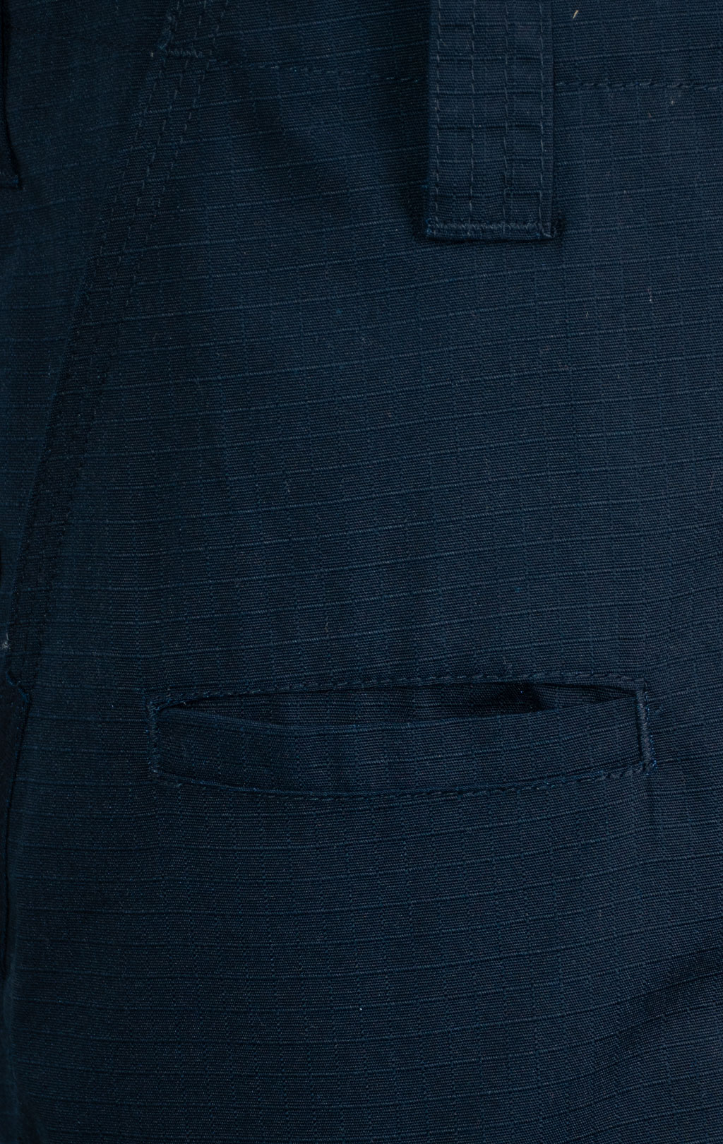 Брюки тактические Pentagon BDU 2.0 хлопок35%/полиэстер65% Rip-Stop 05MB midnight blue 05001 