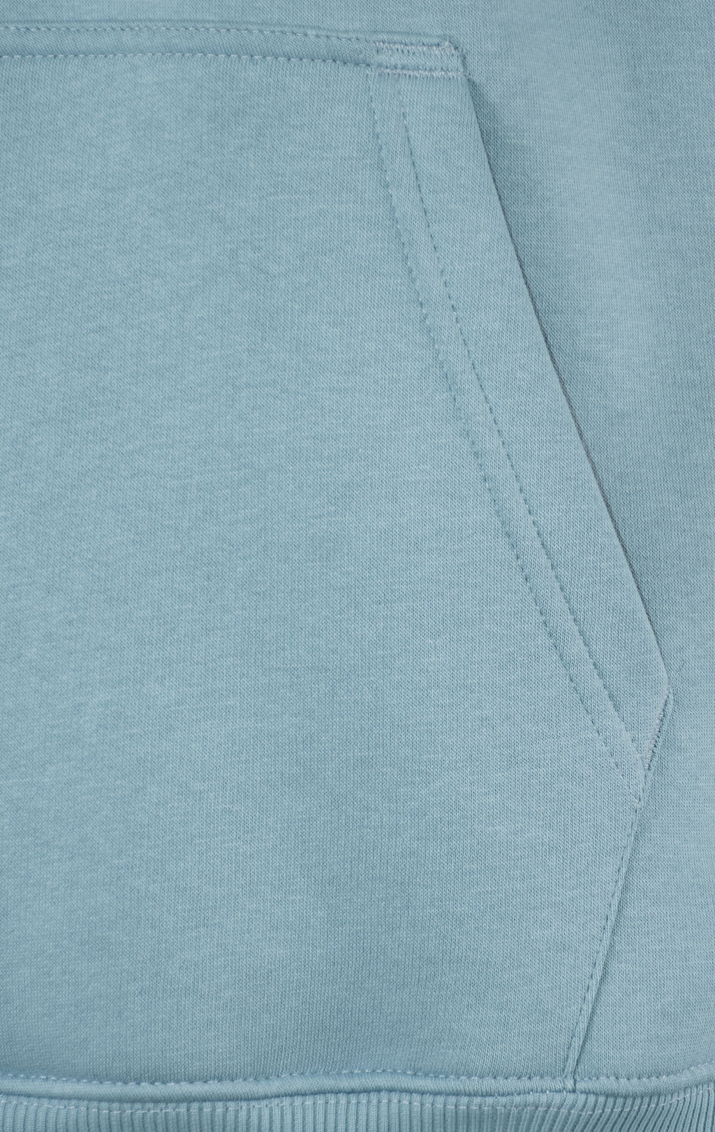 Толстовка ALPHA INDUSTRIES BASIC HOODY greyblue 