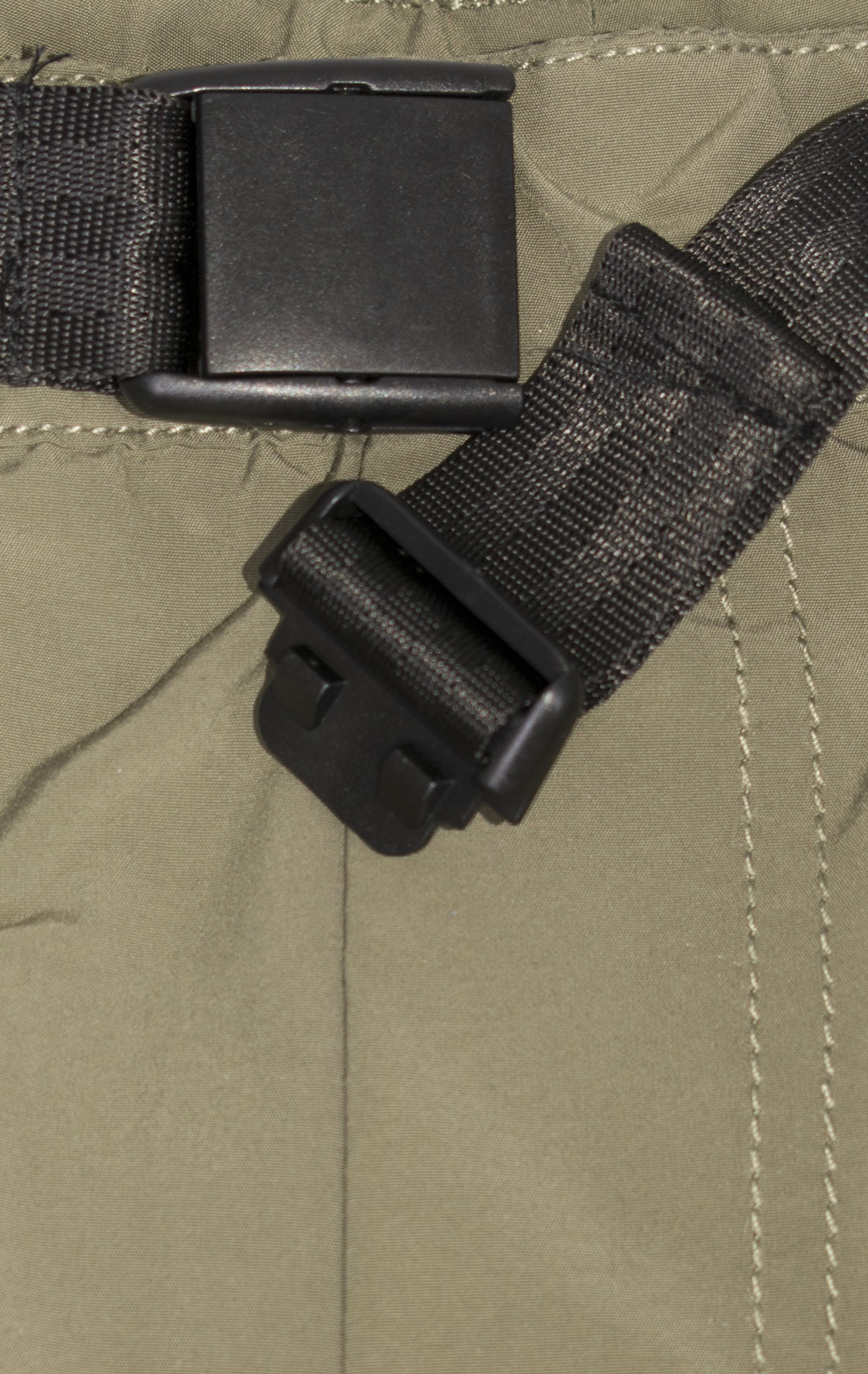 Брюки-карго парашюты ALPHA INDUSTRIES UTILITY JOGGER FW 23/24 утеплённые OG-107 green 