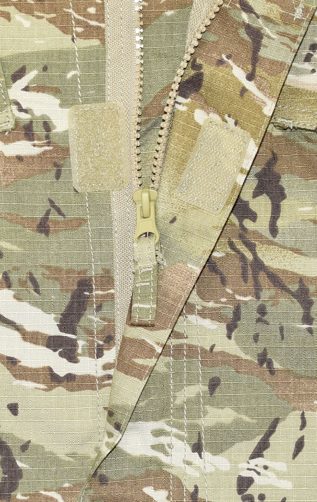 Костюм Pentagon ACU set хлопок35%/полиэстр65% Rip-Stop camo penta 02007-K05 