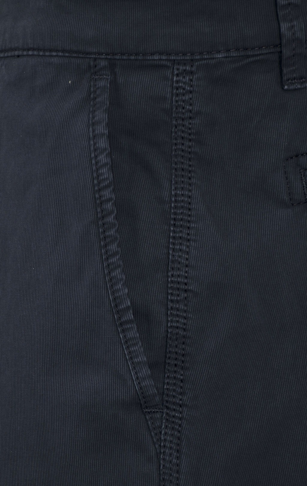 Брюки-карго AERONAUTICA MILITARE SS 25 m/AL blue navy (PA 1329) 