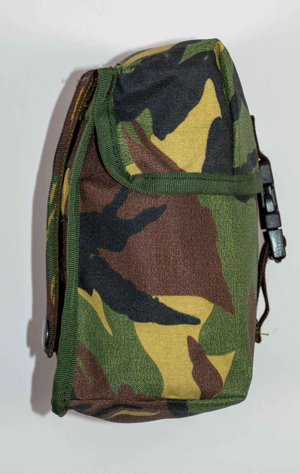 Подсумок ALGEMEEN(BASIC) MIDDEL MOLLE dpm Голландия