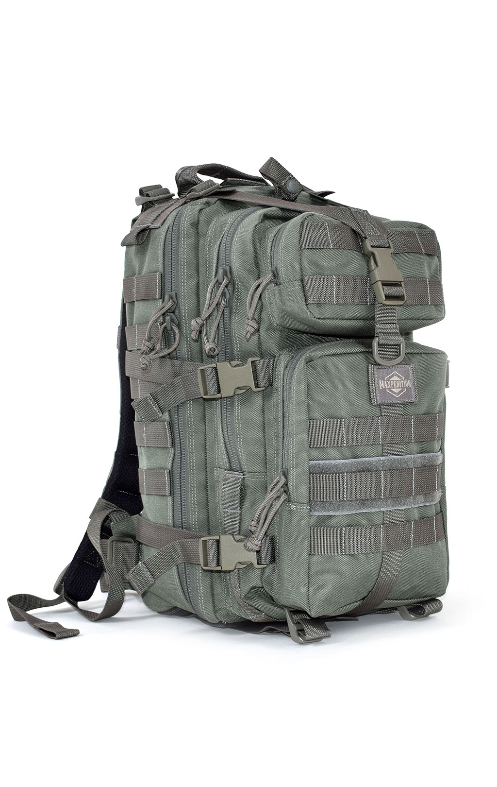 Рюкзак тактический Maxpedition FALCON-II foliage green 