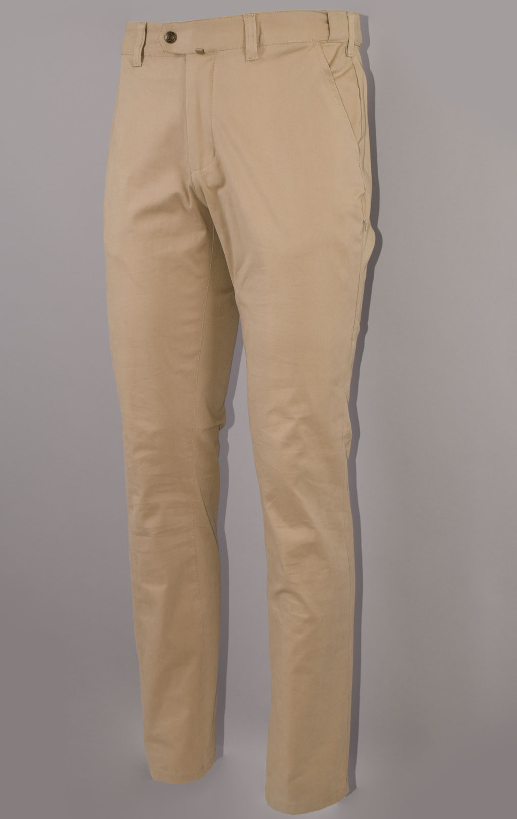 Брюки тактические Pentagon COVERT хлопок stretch khaki 05014 