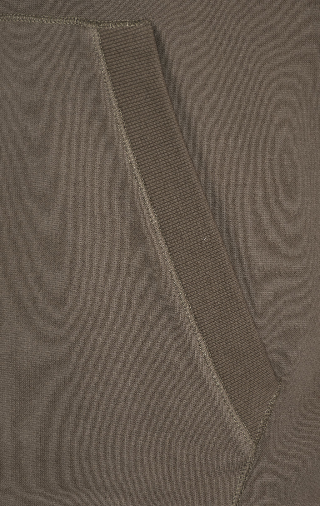 Толстовка с капюшоном AERONAUTICA MILITARE FW 24/25/TR olive night/black (FE 1933) 