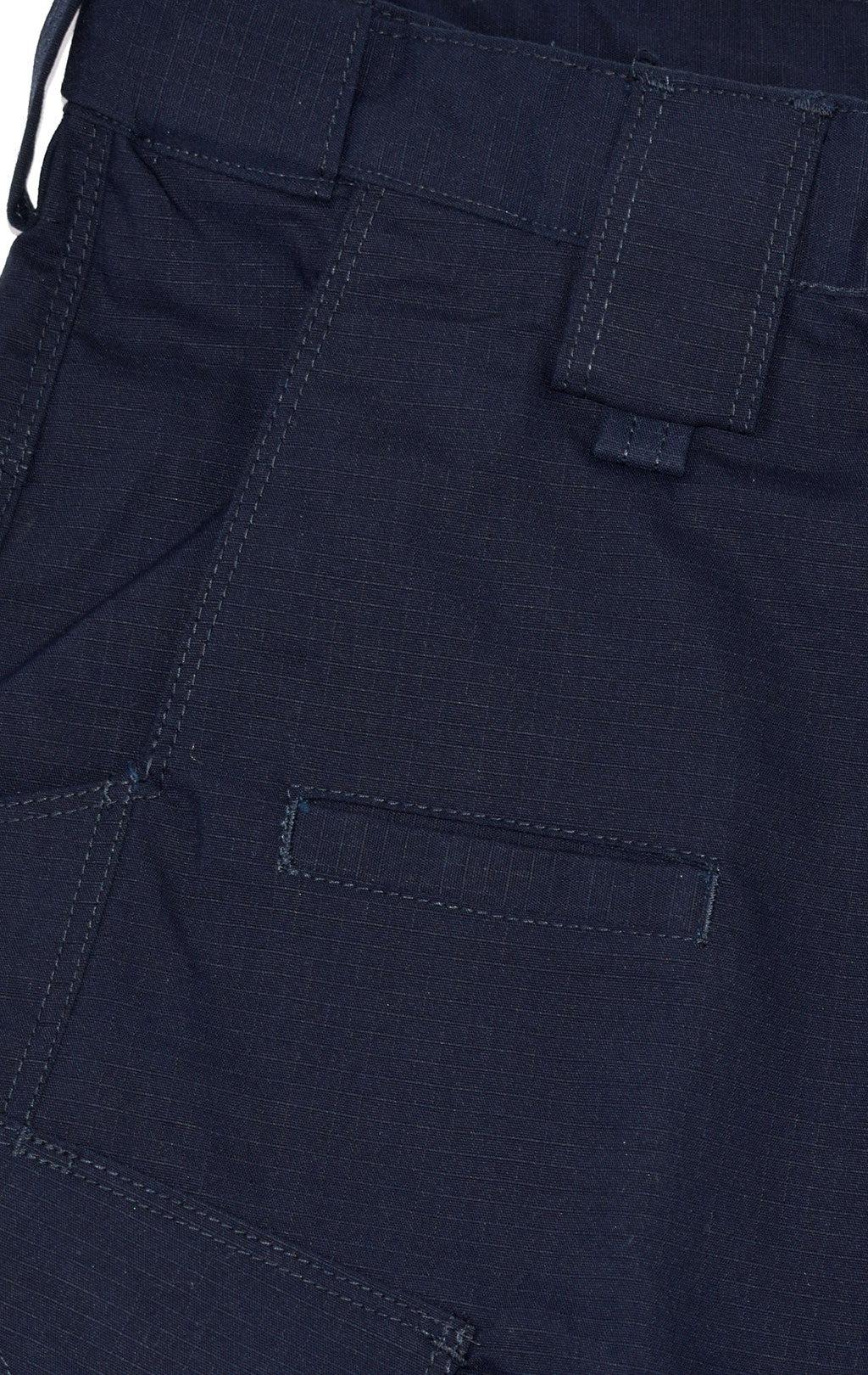 Брюки тактические Pentagon ARIS big size хлопок35%/полиэстер65% midnight blue 05021 