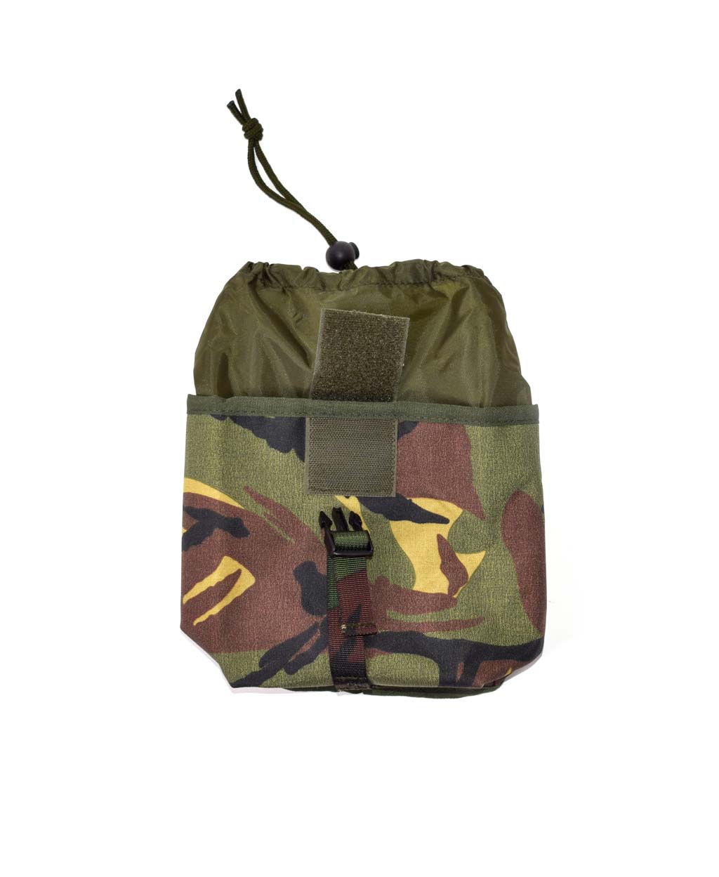 Подсумок ALGEMEEN(BASIC) MIDDEL MOLLE dpm Голландия