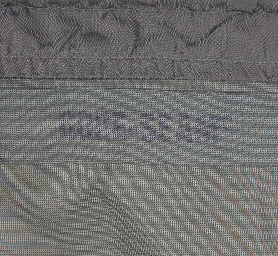 Костюм непромокаемый Gore-Tex Gore-Tex acu США