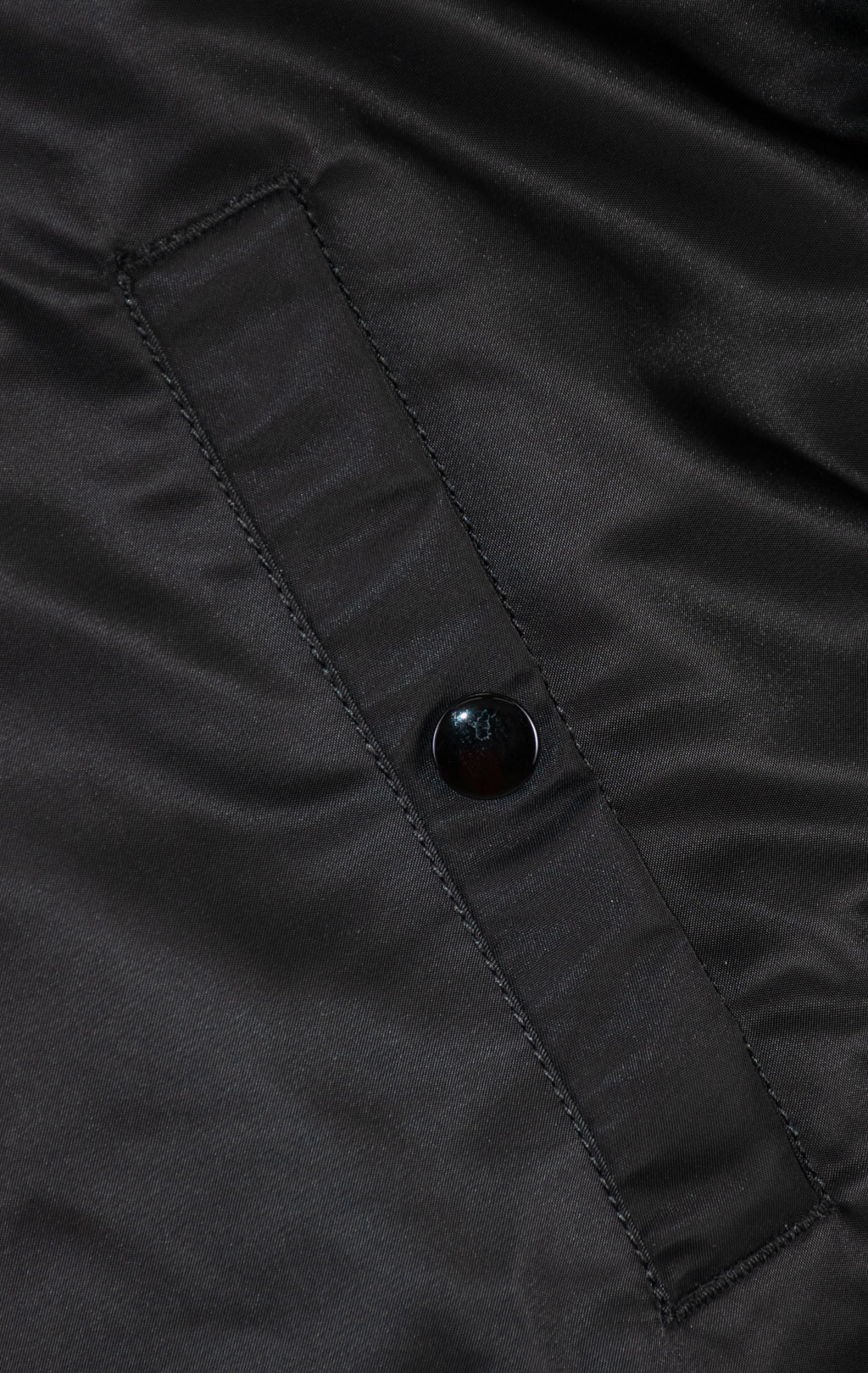 Куртка-бомбер лётная ALPHA INDUSTRIES D-Tec SE big size MA-1 black/red 