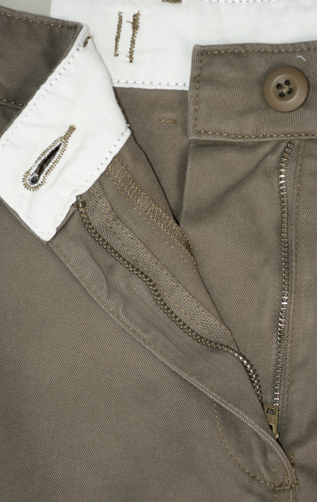 Женские брюки-карго парашюты ALPHA INDUSTRIES M-65 PANT плотные FW 24/25 coyote brown 