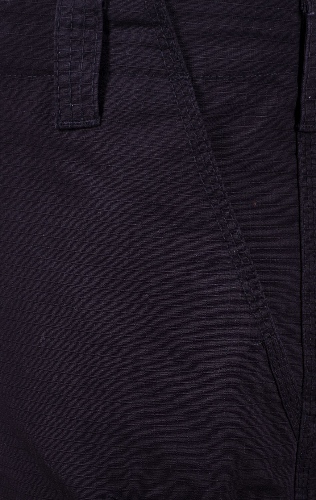 Шорты карго Pentagon BDU 2.0 big size хлопок35%/полиэстер65% Rip-Stop black 05011 