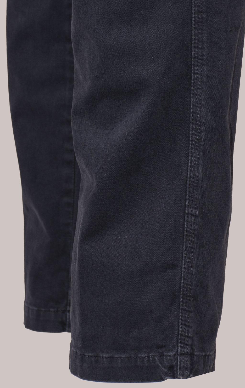 Брюки-карго AERONAUTICA MILITARE плотные FW 24/25/AL dark blue (PA 1329) 