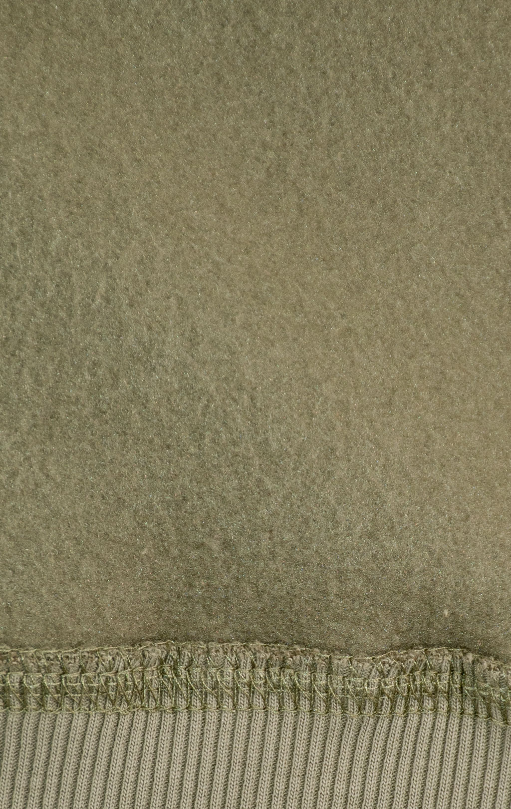 Свитшот ALPHA INDUSTRIES BASIC SWEATER olive 