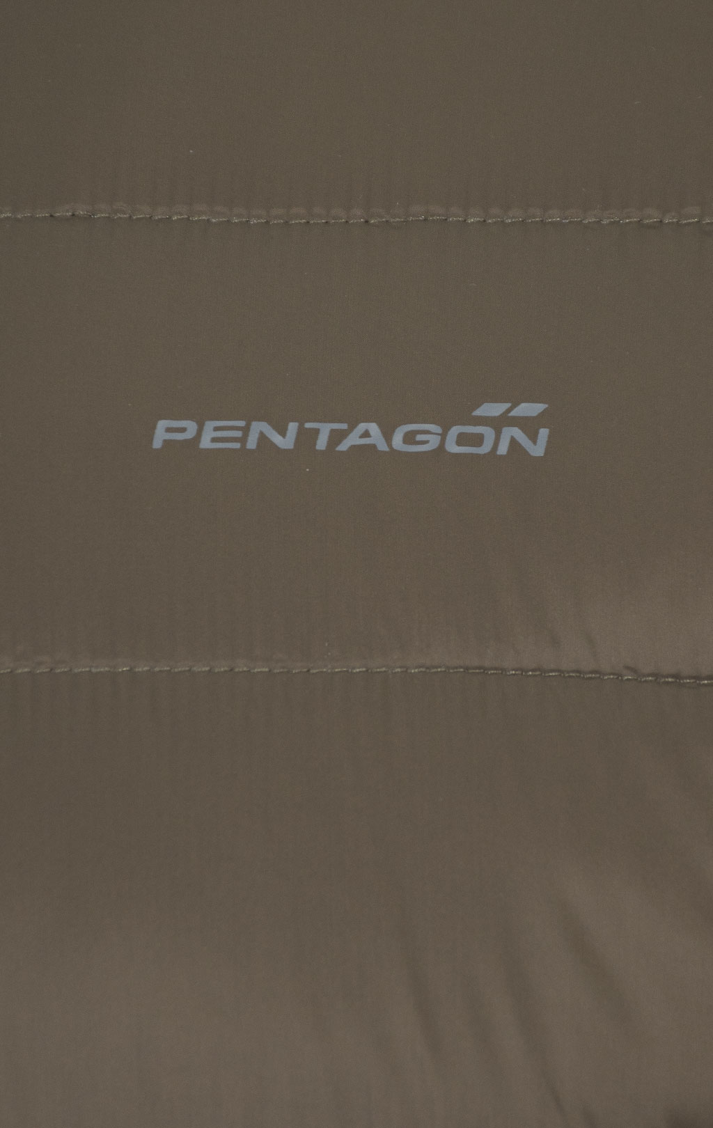 Куртка тактическая Pentagon AURORA hood jacket утеплённая с капюшоном 06E ral7013 08048 