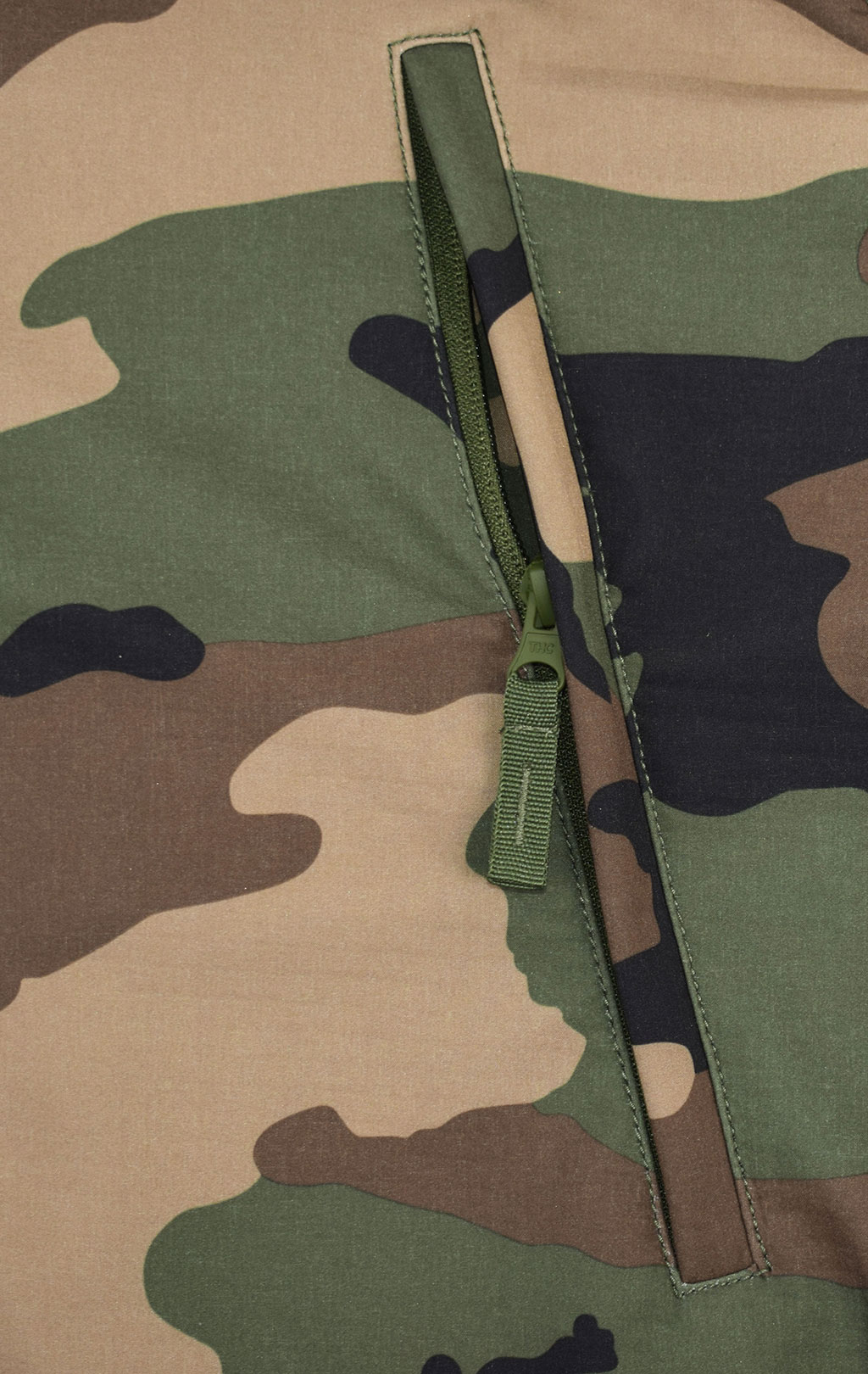 Куртка тактическая softshell Pentagon мембрана ARTAXES Soft Shell camo woodland 08011 