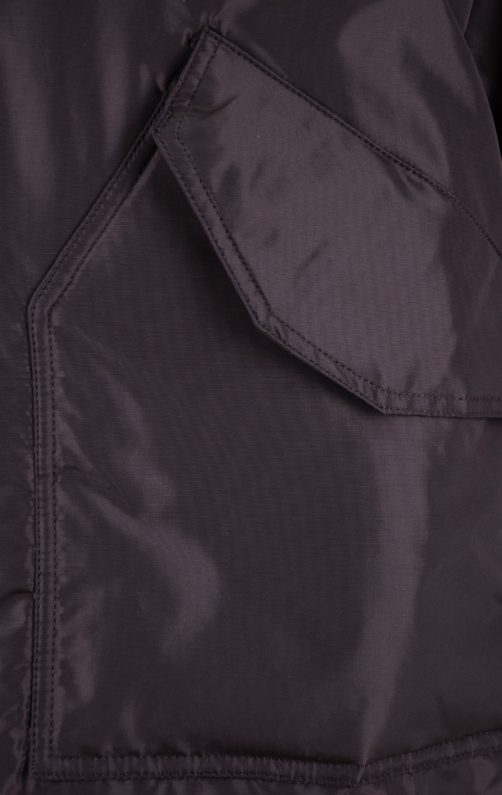 Куртка лётная ALPHA INDUSTRIES CWU 45/P RELAXED FIT FLIGHT JACKET (OXFORD) FW 26/27 hickory 