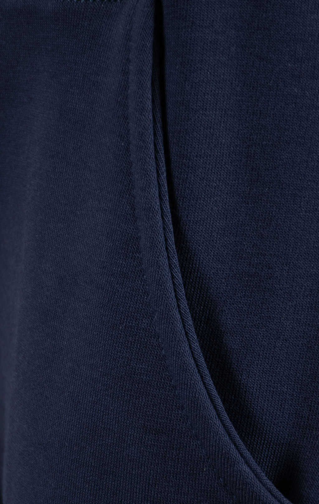 Брюки спортивные джоггеры ALPHA INDUSTRIES X-FIT SLIM CARGO rep. blue 