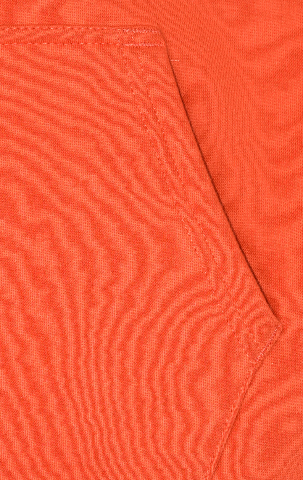 Толстовка ALPHA INDUSTRIES BASIC HOODY atomic red 