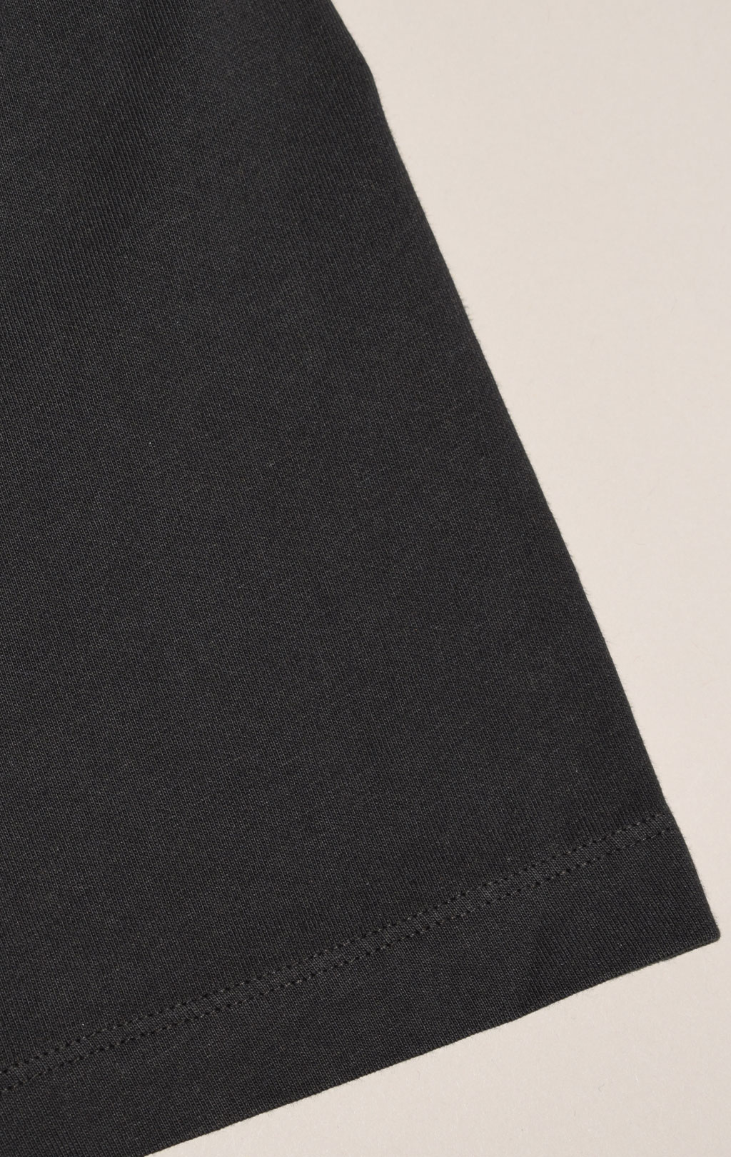 Футболка AERONAUTICA MILITARE FW 23/24/TR jet black (TS 2162)