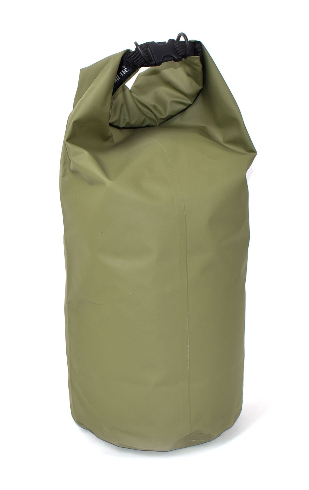 Мешок непромокаемый Mil-Tec Transportsack 30L olive 
