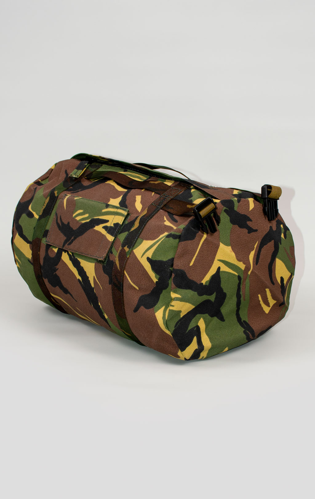 Сумка малая 38x28x28 dpm Голландия
