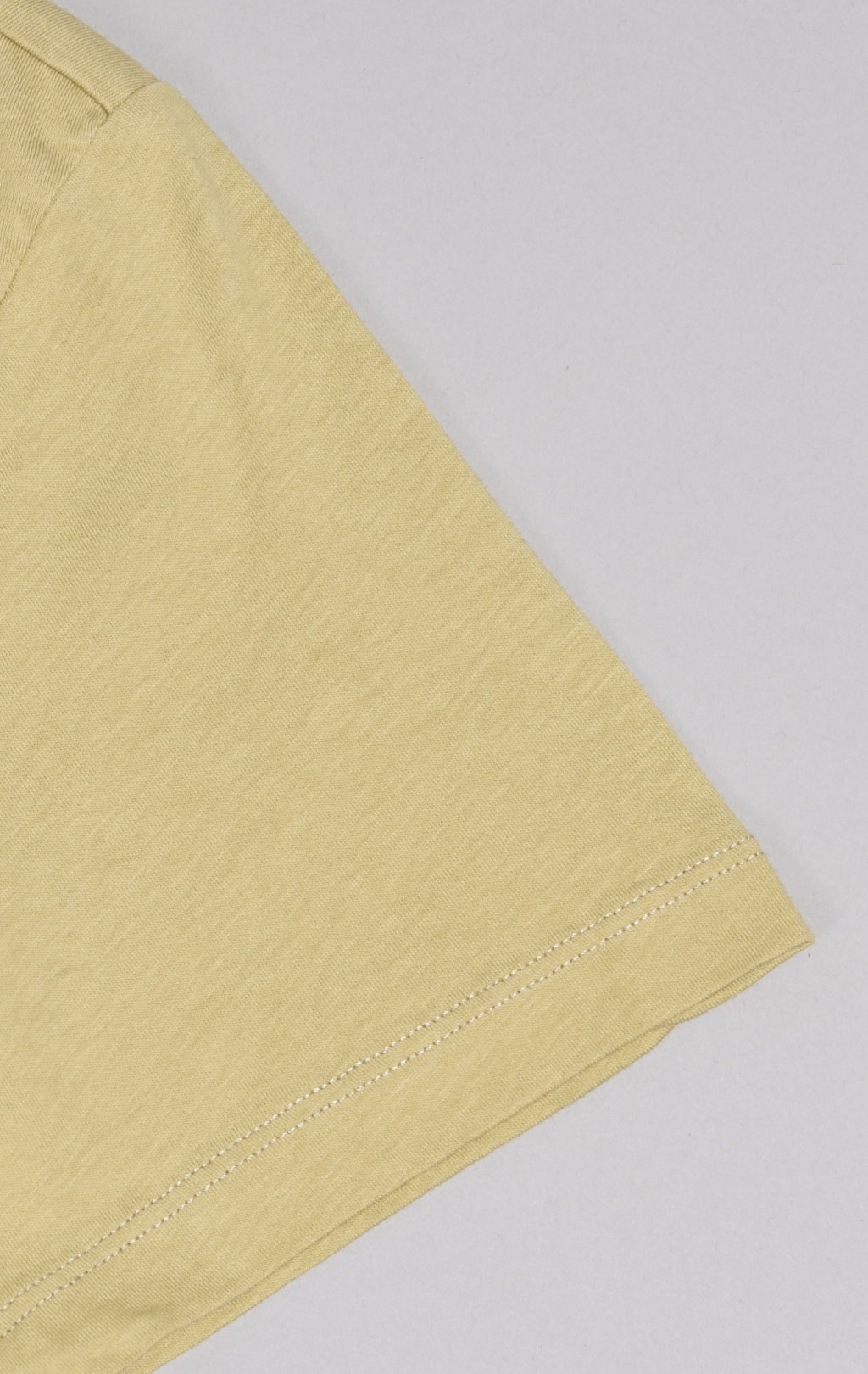 Женская футболка AERONAUTICA MILITARE SS 22/PT khaki (TS 1973) 