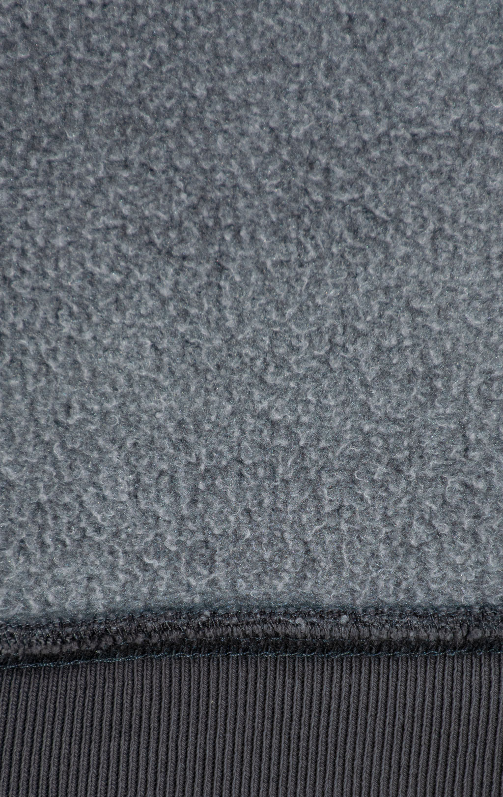 Толстовка ALPHA INDUSTRIES UNFRM WASHED ALPHA IND HOODIE FW 25/26 gray M001132 