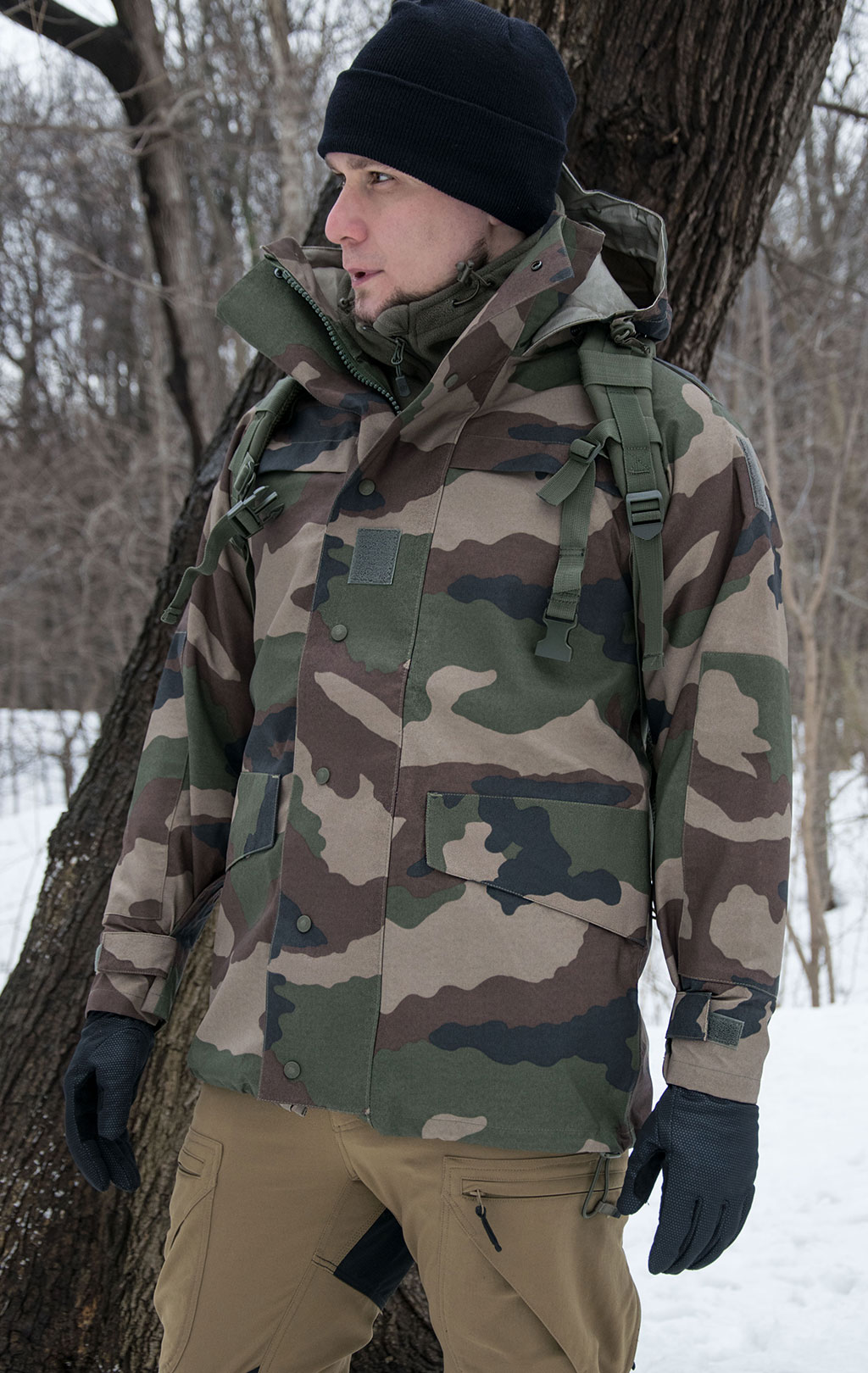 Gore Tex Gore Tex cce