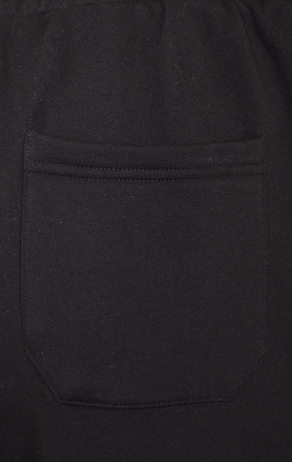 Брюки спортивные джоггеры ALPHA INDUSTRIES ESSENTIAL SWEATPANTS FW 24/25 black 