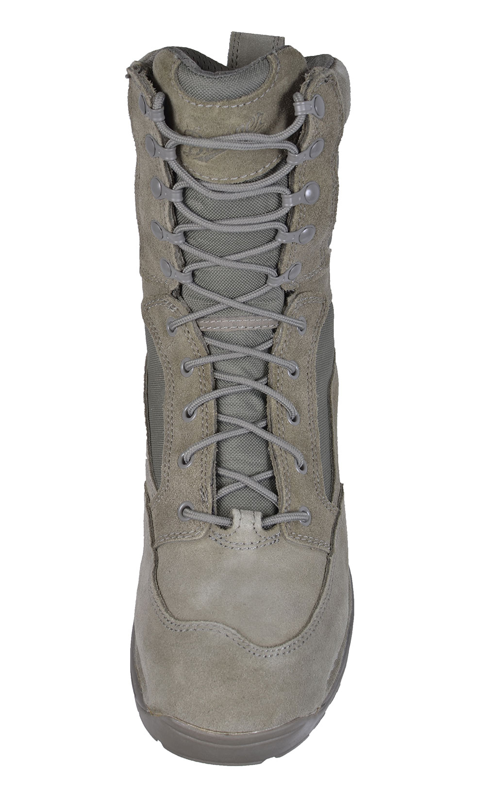 Ботинки-берцы DANNER USAF sage США