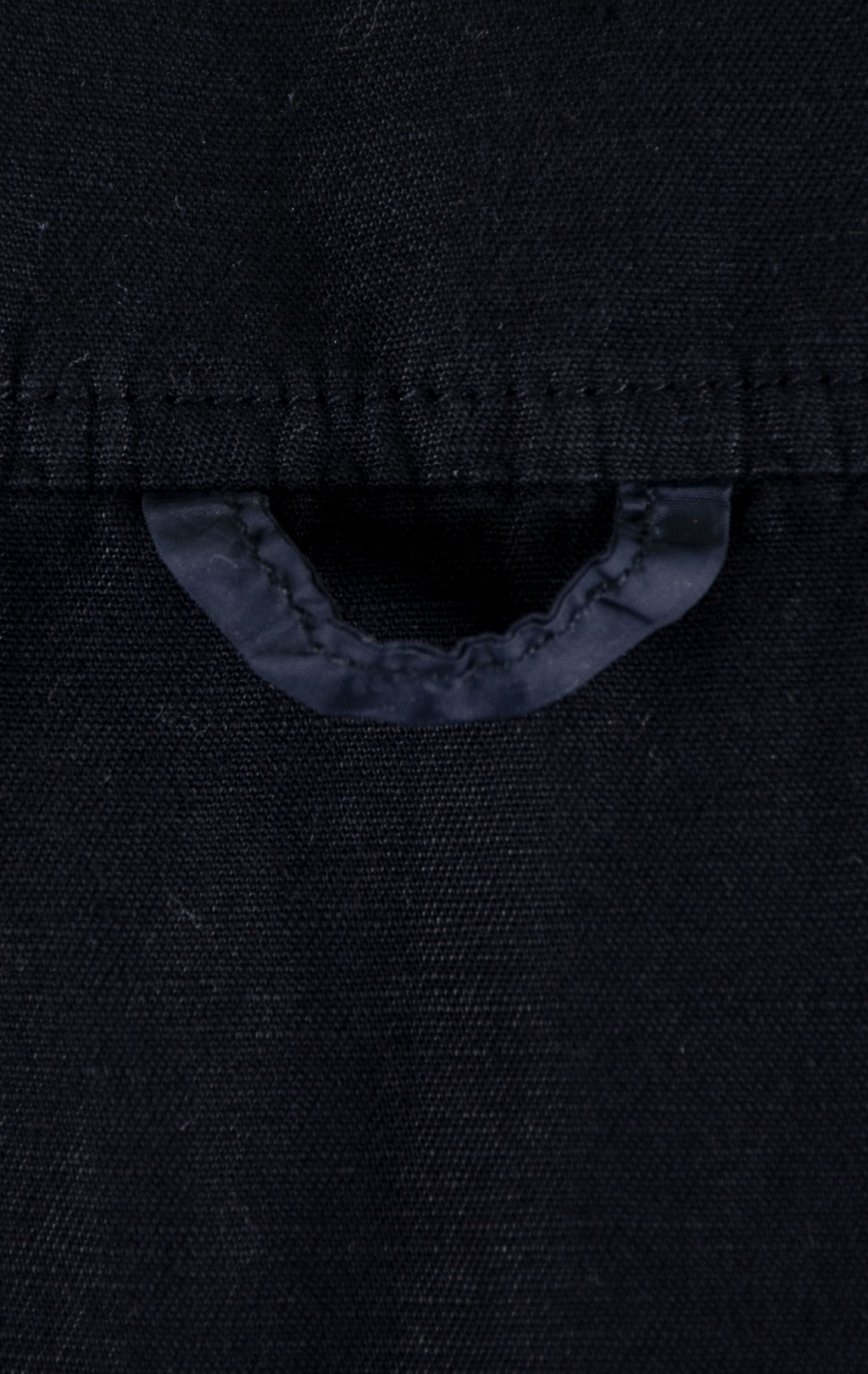 Рубашка ALPHA INDUSTRIES LONG SLEEVE MULTI POCKET SHIRT SS 24 m black 