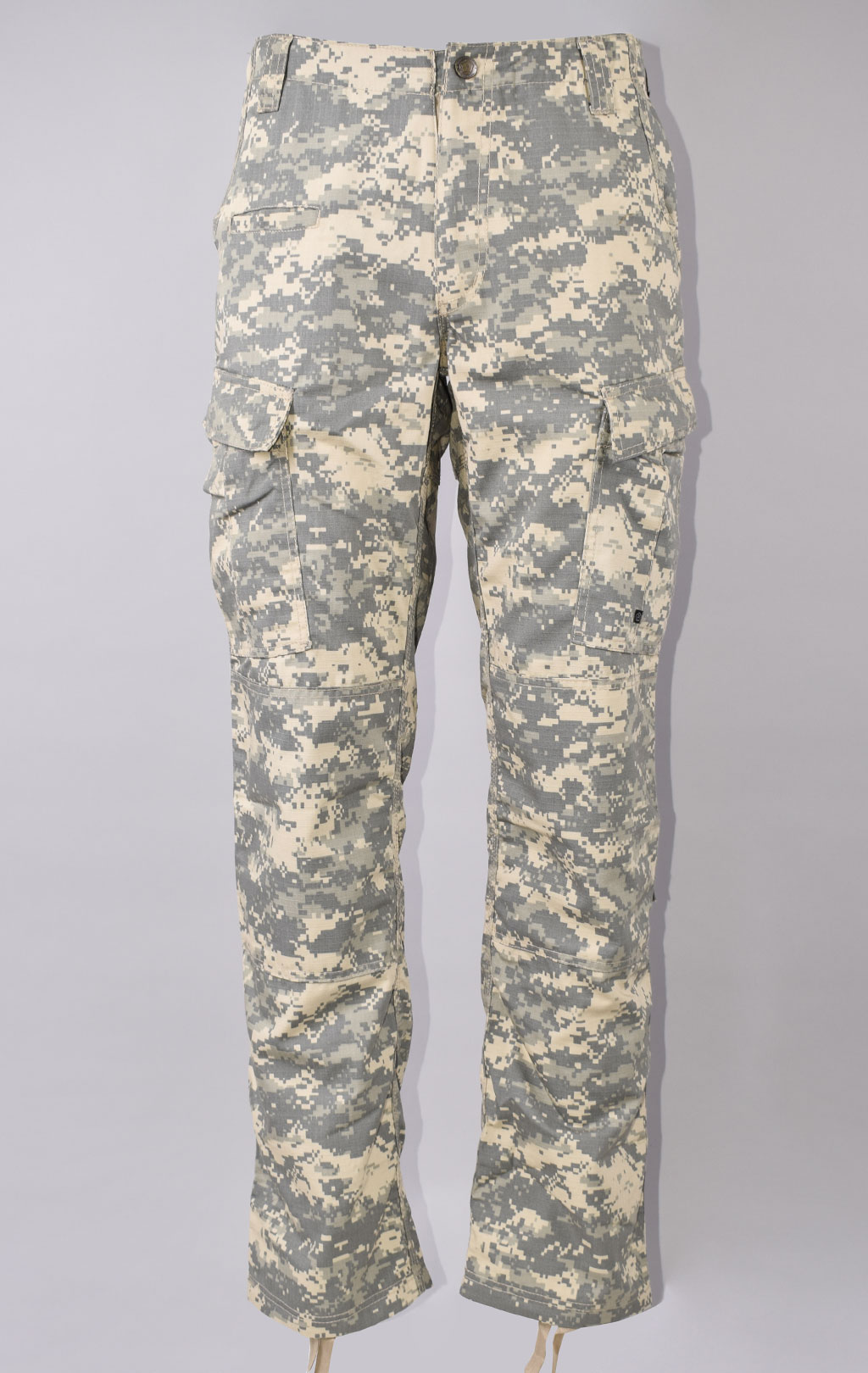 Брюки тактические Pentagon ACU 2.0 big size хлопок35%/полиэстер65% acu 05005 