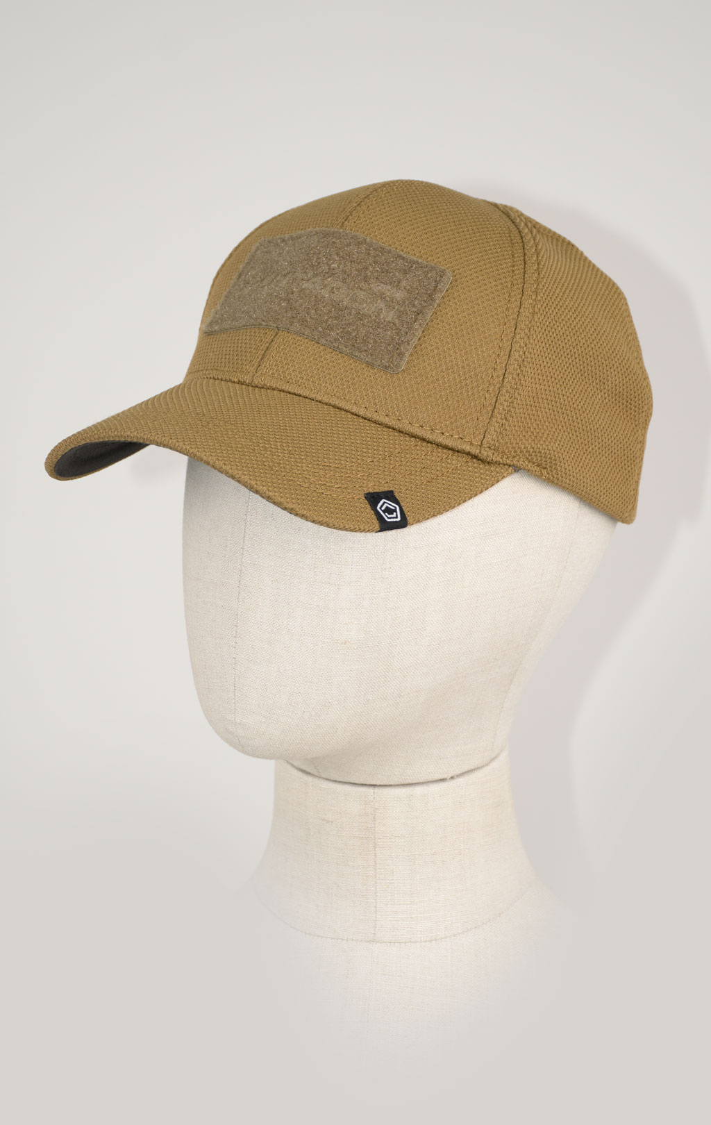 Бейсболка Pentagon NEST BB CAP coyote 13032 