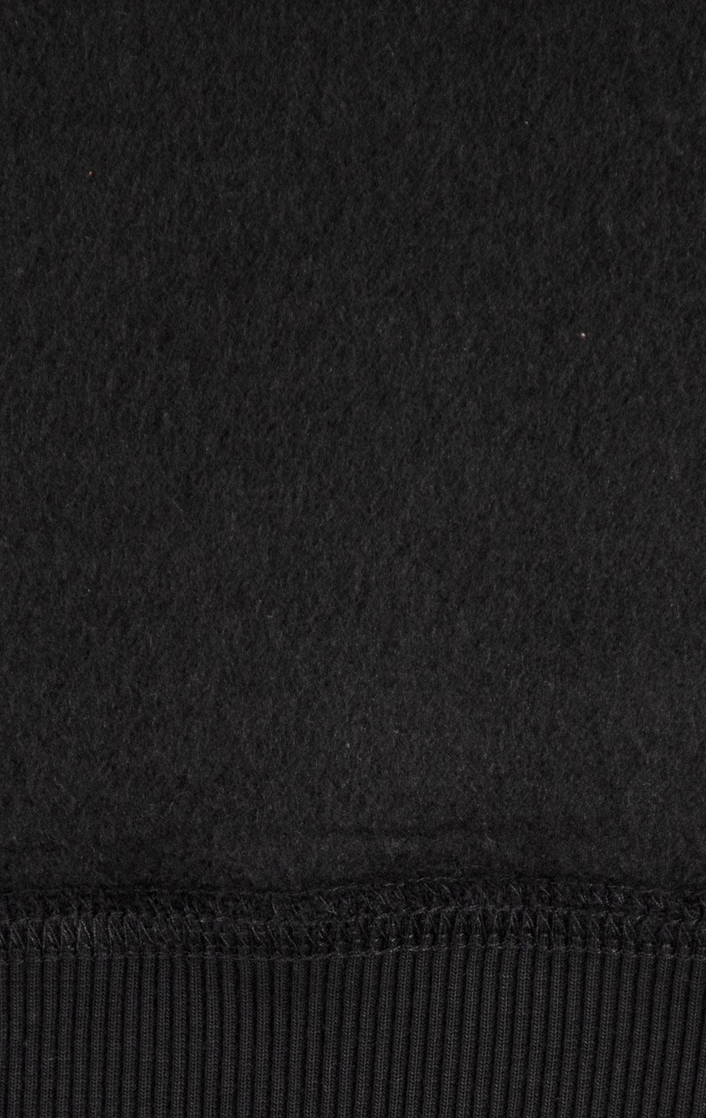 Свитшот ALPHA INDUSTRIES EMB SWEATER black 