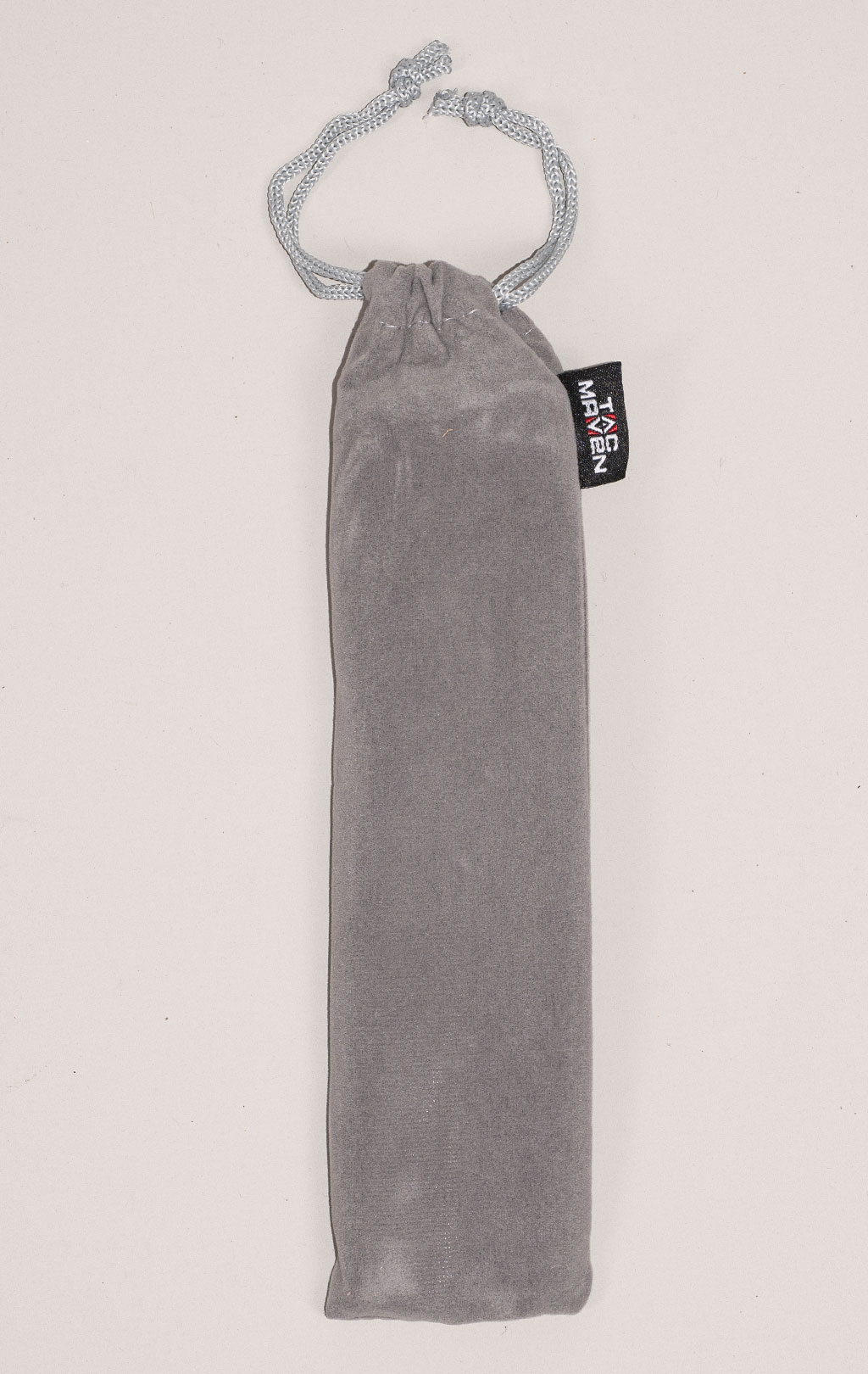 Столовый набор Pentagon/Tac-Maven ARNE CAMPING составной silver D19004 