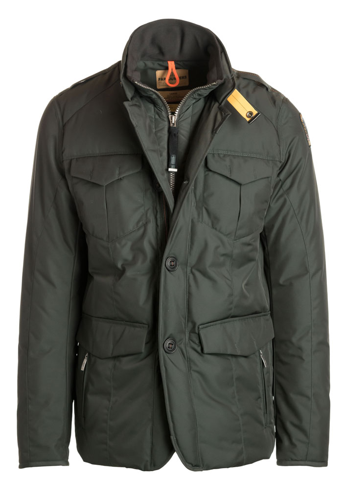 parajumpers harrison