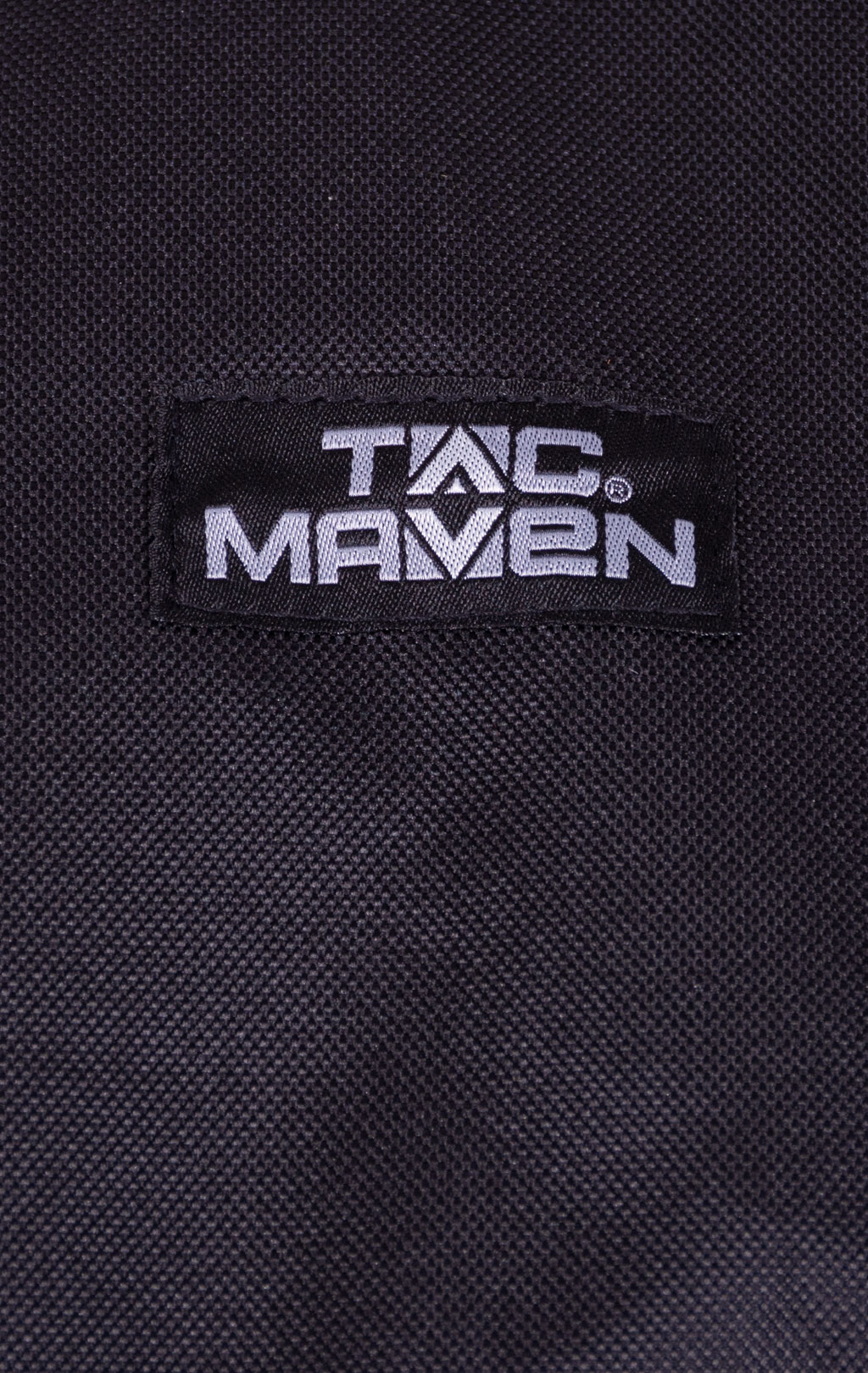 Сумка-рюкзак Pentagon/Tac-Maven SAS BAG 45L black 16010 