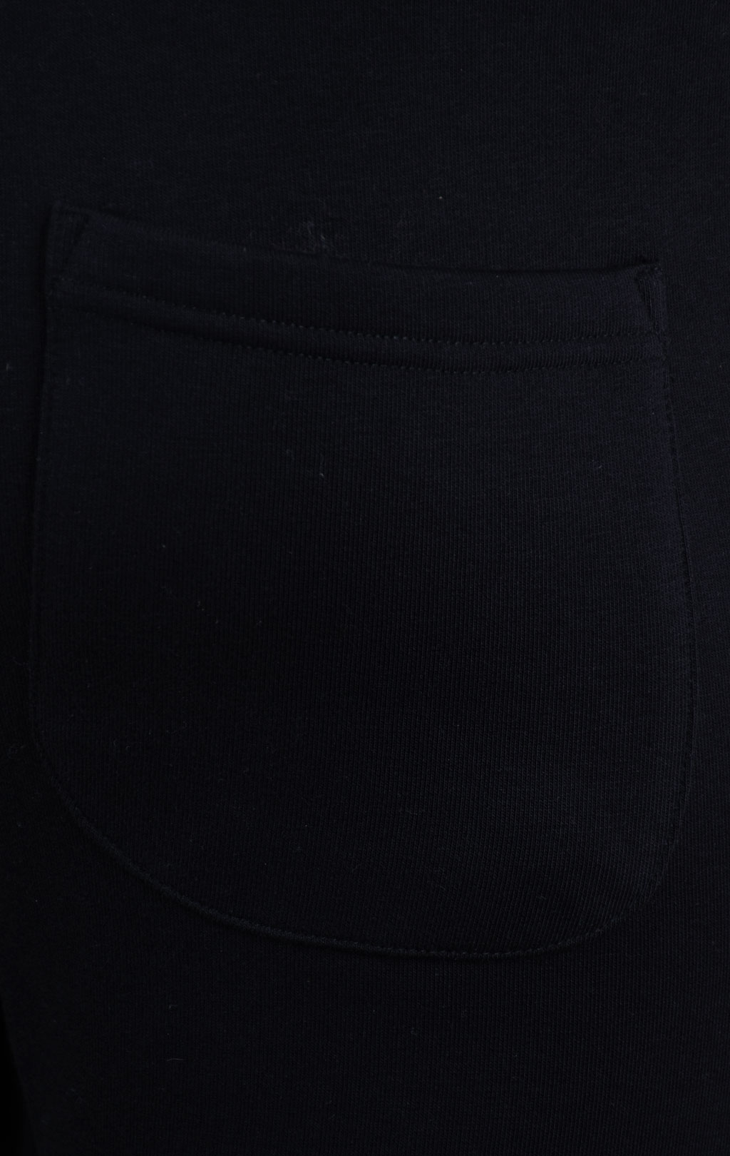 Брюки спортивные джоггеры ALPHA INDUSTRIES SAFETY LINE JOGGER black 