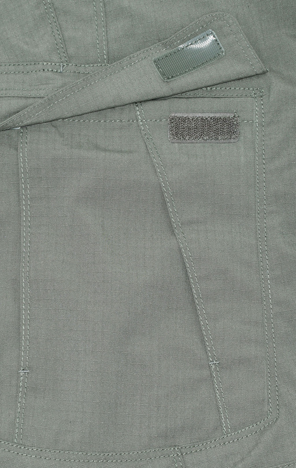 Брюки тактические Pentagon ARIS big size хлопок35%/полиэстер65% green camo 06CG 05021 